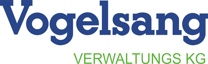 Vogelsang Logo